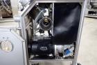 2013 Vemag Robot 500 Vacuum Filler